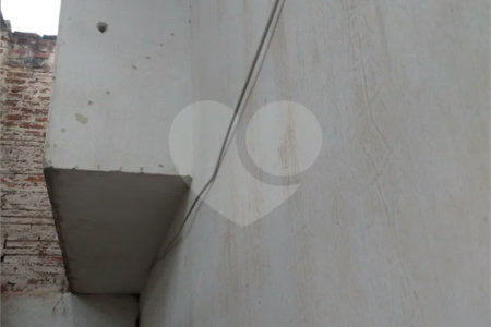 Sobrado à venda com 3 quartos em Tucuruvi, São Paulo, SP