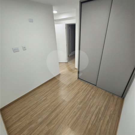 Apartamento para alugar com 2 quartos, sendo 1 suíte,  em Vila Oliveira, Mogi das Cruzes, SP