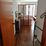Apartamento à venda com 2 quartos em Vila Andrade, São Paulo, SP