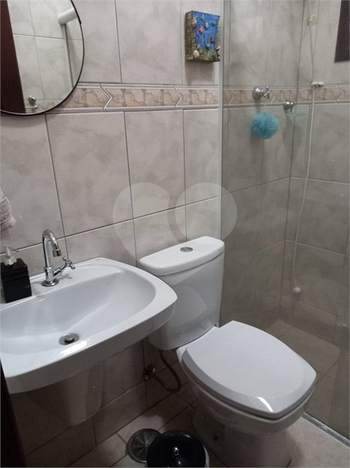 Casa à venda com 3 quartos, sendo 1 suíte, em Bosque, Vinhedo, SP