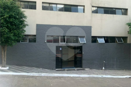 Sala para alugar no Centro, São Paulo, SP