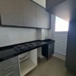 Apartamento à venda em Jardim Petrópolis, Presidente Prudente, SP