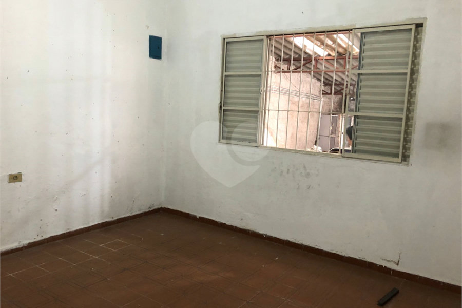 Casa à venda com 5 quartos em Imirim, São Paulo, SP