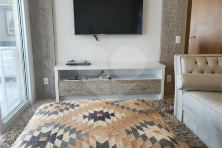 Apartamento à venda ou para alugar com 3 suítes em Vila Castelo Branco, Indaiatuba, SP