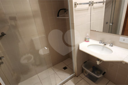 Apartamento à venda com 2 quartos, sendo 1 suíte, em Copacabana, Rio de Janeiro, RJ
