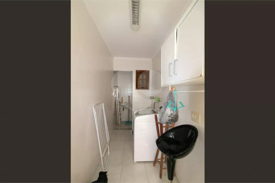 Sobrado à venda com 2 quartos, sendo 1 suíte, em Santana, São Paulo, SP