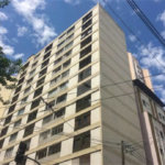 Apartamento à venda com 3 quartos, sendo 1 suíte, em Liberdade, São Paulo, SP