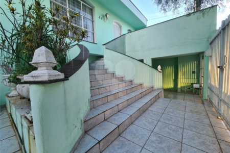 Casa à venda com 3 suítes em Jardim Simus, Sorocaba, SP