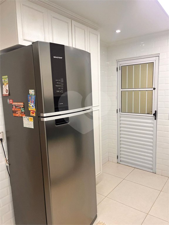 Casa à venda com 2 quartos, sendo 1 suíte, em Guaratiba, Rio de Janeiro, RJ