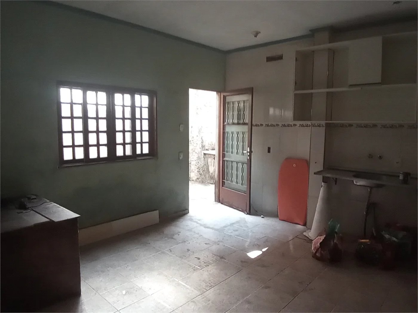 Sobrado à venda com 4 quartos, sendo 2 suítes, em Instituto de Previdência, São Paulo, SP
