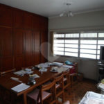Casa à venda com 4 quartos, sendo 1 suíte, em Santana, São Paulo, SP