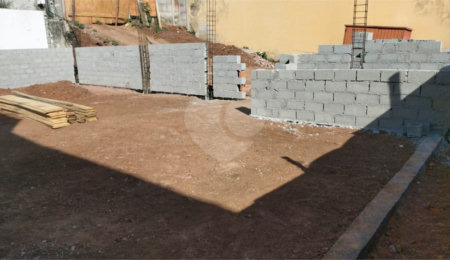 Casa à venda com 2 quartos, sendo 1 suíte, em Vila Guilherme, São Paulo, SP