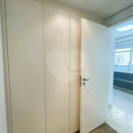 Apartamento à venda com 3 suítes em Jardim Portal da Colina, Sorocaba, SP
