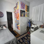 Casa à venda com 4 quartos, sendo 1 suíte, em Tijuca, Rio de Janeiro, RJ