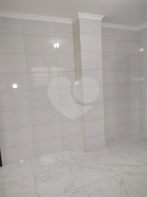 Sobrado à venda com 3 quartos, sendo 1 suíte, em Jaraguá, São Paulo, SP