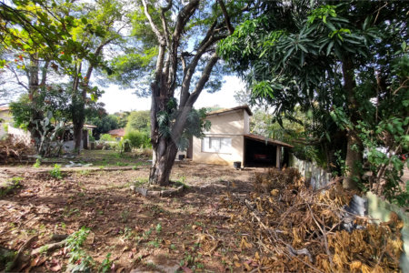 Terreno à venda no Centro, Vinhedo, SP