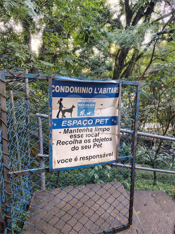Apartamento à venda com 2 quartos em Jardim Olympia, São Paulo, SP