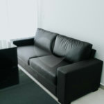 Apartamento para alugar com 1 suíte em Santana, São Paulo, SP