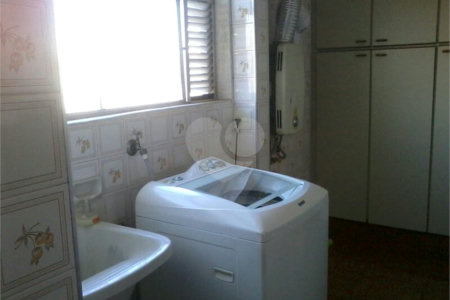Apartamento à venda com 3 quartos, sendo 1 suíte, em Vila Gomes Cardim, São Paulo, SP