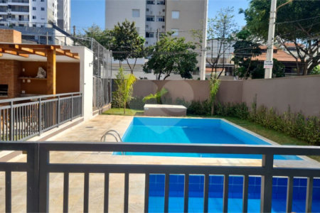 Apartamento à venda com 2 quartos, sendo 1 suíte, em Vila Galvão, Guarulhos, SP