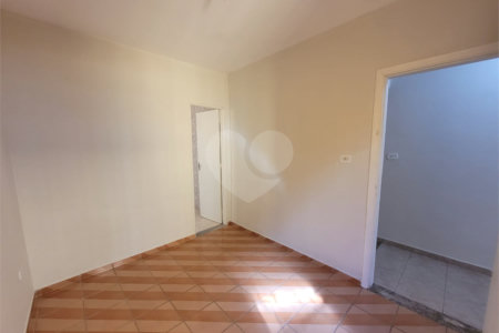 Casa à venda com 3 quartos, sendo 1 suíte, em Jardim América, Indaiatuba, SP