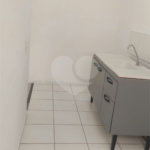Apartamento à venda com 2 quartos em Colônia (zona Leste), São Paulo, SP