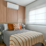 Apartamento à venda com 1 quarto em Chácara Inglesa, São Paulo, SP