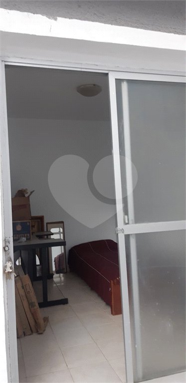 Casa à venda com 3 quartos, sendo 1 suíte,  em Vila Isolina Mazzei, São Paulo, SP