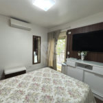 Apartamento à venda com 3 quartos, sendo 2 suítes, em Santana, São Paulo, SP