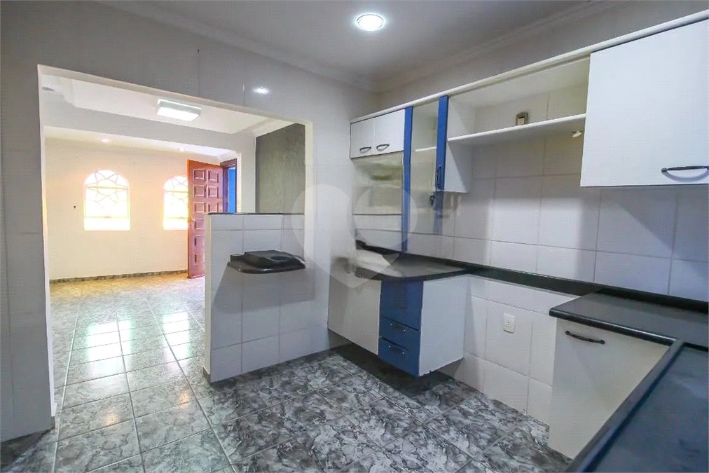 Casa à venda com 3 quartos, sendo 1 suíte,  em Vila Aparecida, Jundiaí, SP