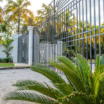 Loteamento à venda com 3 quartos em CAMPO GRANDE, Rio de Janeiro, RJ