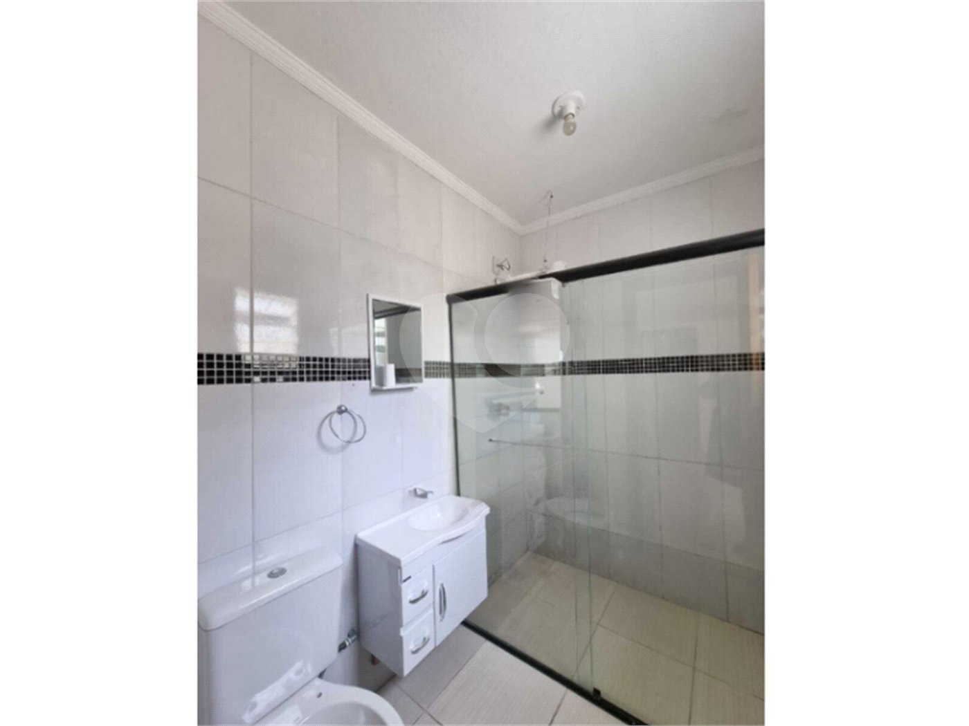 Casa à venda com 2 quartos, sendo 1 suíte, em São Luiz, Itu, SP