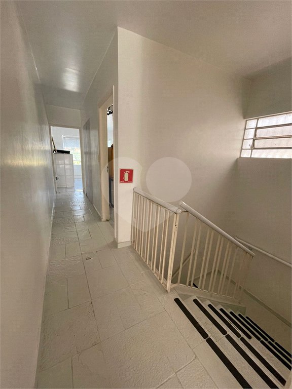 Sobrado à venda com 3 quartos, sendo 1 suíte, em Vila Mazzei, São Paulo, SP