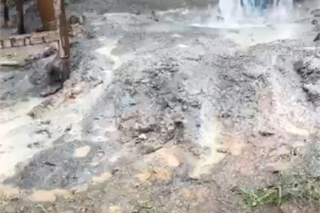 Casa à venda com 6 quartos, sendo 4 suítes,  no condomínio Acmti - Colinas do Mosteiro, Terras de Itaici e Recanto dos Pássaros, Indaiatuba - SP