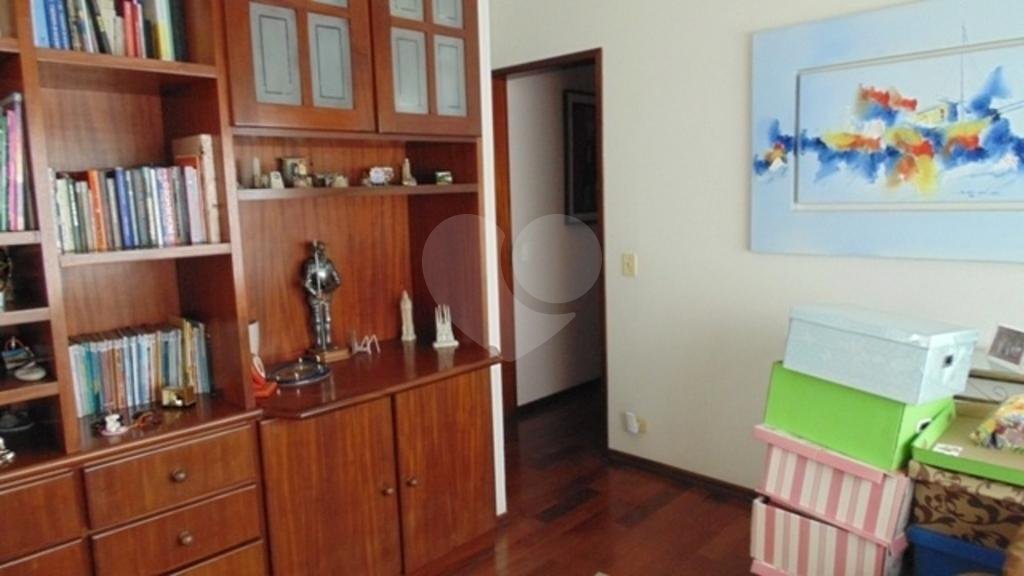 Sobrado à venda com 4 quartos, sendo 3 suítes,  em Jardim Franca, São Paulo, SP