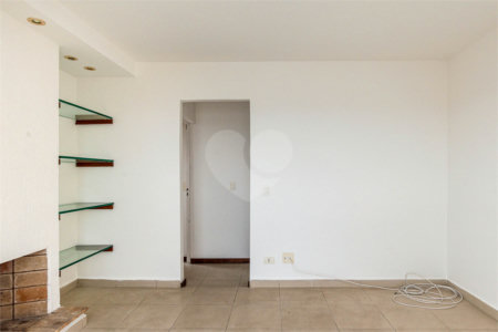 Cobertura à venda com 3 quartos, sendo 2 suítes, em Indianópolis, São Paulo, SP