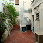 Sobrado à venda com 3 quartos em Mooca, São Paulo, SP