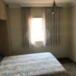 Apartamento à venda com 4 quartos, sendo 2 suítes, em Tremembé, São Paulo, SP