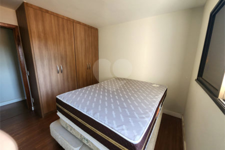 Duplex para alugar com 4 quartos, sendo 2 suítes, em Jardim São Paulo(zona Norte), São Paulo, SP