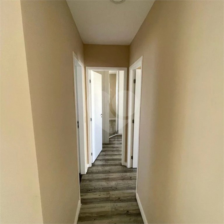 Apartamento à venda com 2 quartos, sendo 1 suíte, em Quarta Parada, São Paulo, SP