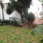 Sobrado à venda com 3 quartos, sendo 1 suíte, em Vila Albertina, São Paulo, SP
