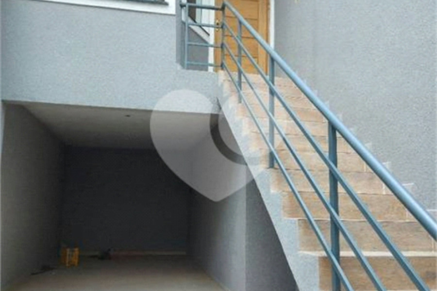 Casa à venda com 3 quartos, sendo 1 suíte, em Vila Guilherme, São Paulo, SP