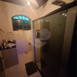 Casa à venda com 5 quartos, sendo 4 suítes, em Campo Grande, Rio de Janeiro, RJ