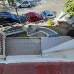 Sobrado à venda com 3 quartos, sendo 1 suíte, em Jardim São Paulo(zona Norte), São Paulo, SP