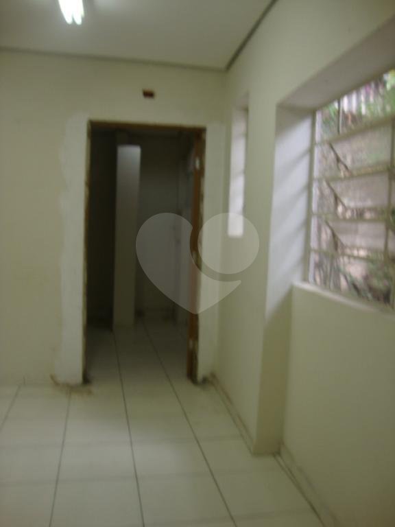 Casa Térrea para alugar com 1 quarto em Tucuruvi, São Paulo, SP