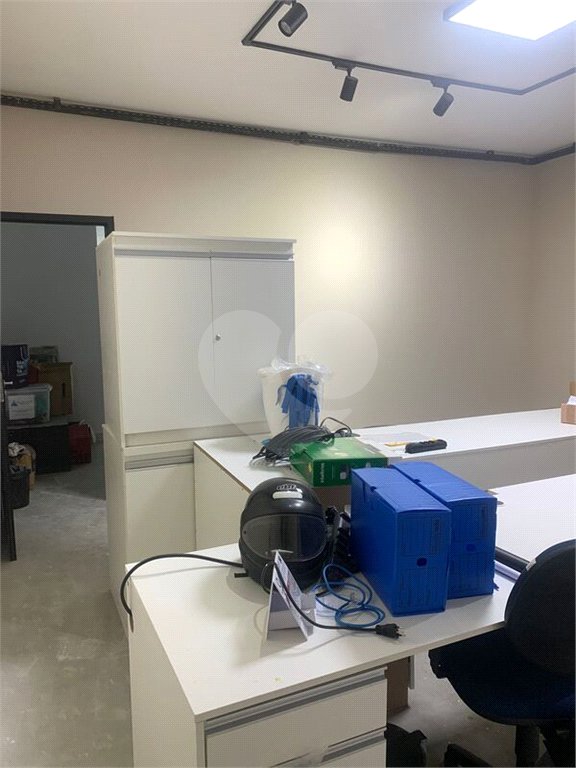 Sala para alugar em Parada Inglesa, São Paulo, SP