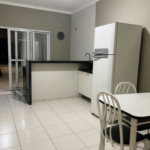 Casa à venda com 4 quartos, sendo 1 suíte,  em Vila Nova, Três Lagoas, MS