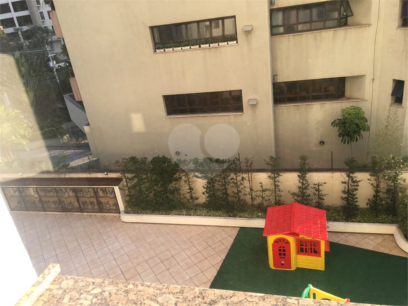 Apartamento à venda com 4 suítes em Vila Suzana, São Paulo, SP