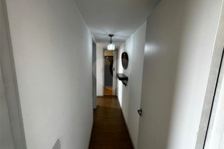 Apartamento à venda com 2 quartos em Riachuelo, Rio de Janeiro, RJ