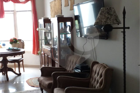 Duplex à venda com 3 quartos, sendo 2 suítes,  em Jardim das Indústrias, São José dos Campos, SP